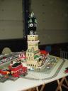 37-legoworld-zwolle-2004.jpg