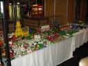 39-legoworld-zwolle-2004.jpg