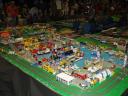 41-legoworld-zwolle-2004.jpg