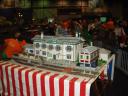 42-legoworld-zwolle-2004.jpg