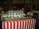 43-legoworld-zwolle-2004.jpg