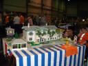 44-legoworld-zwolle-2004.jpg