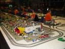 46-legoworld-zwolle-2004.jpg