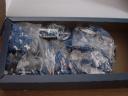 dsc02825.jpg