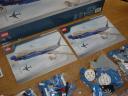 dsc02830.jpg