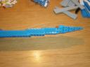 dsc02834.jpg