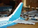 dsc02855.jpg