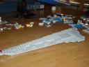 dsc02857.jpg