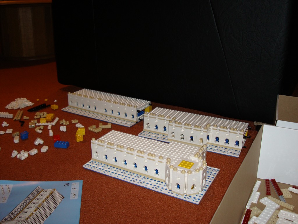 dsc01854.jpg