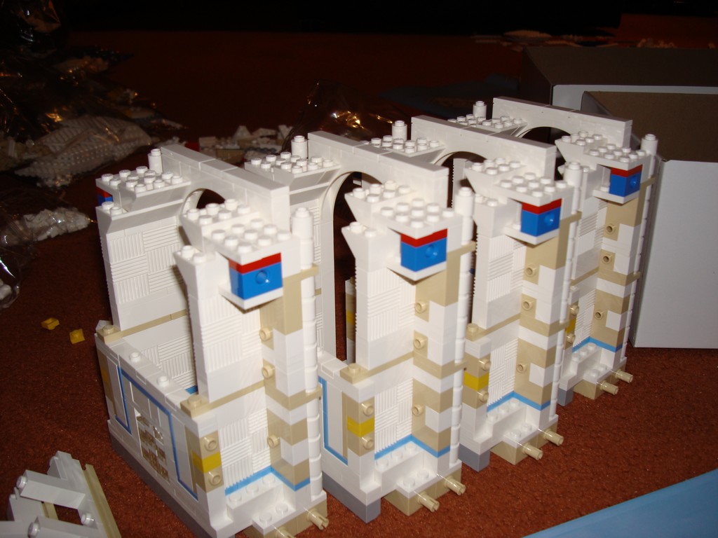 dsc01856.jpg