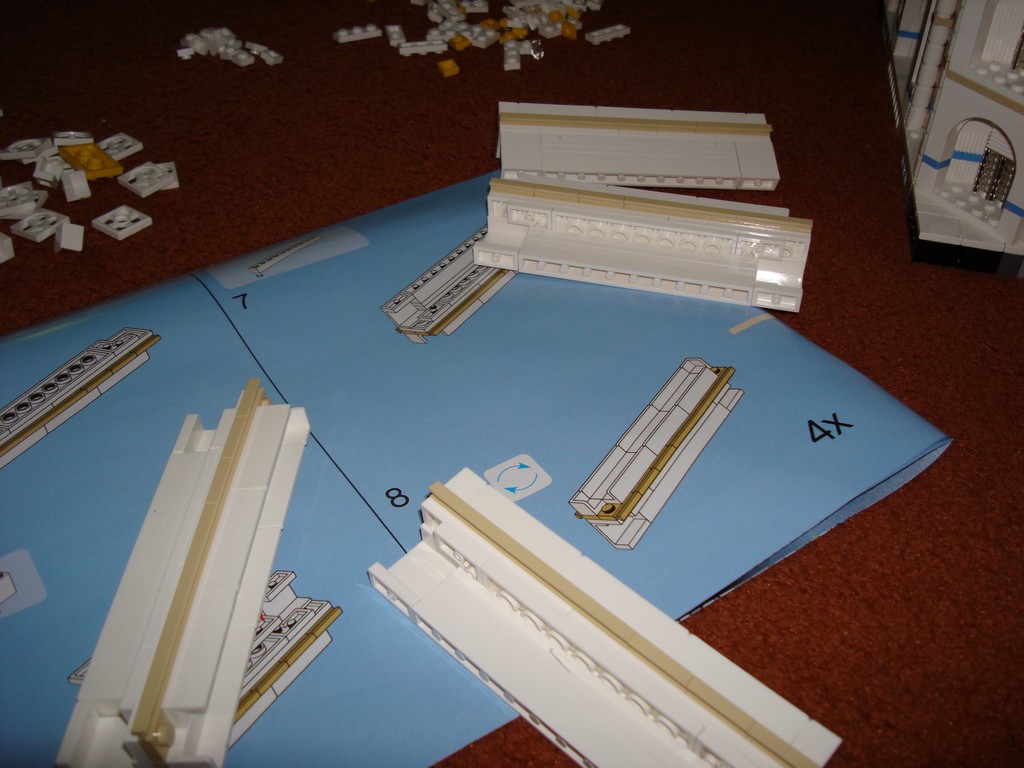 dsc01867.jpg