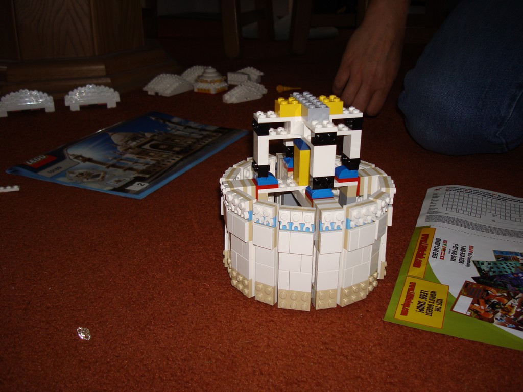 dsc01877.jpg