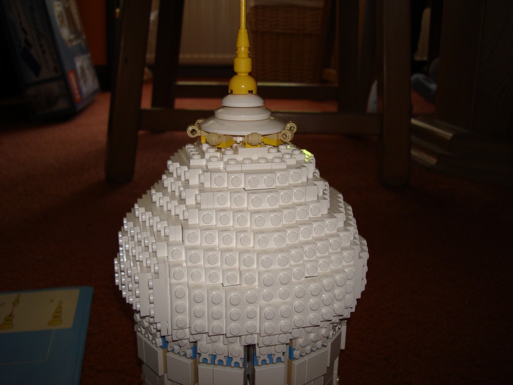 dsc01881.jpg