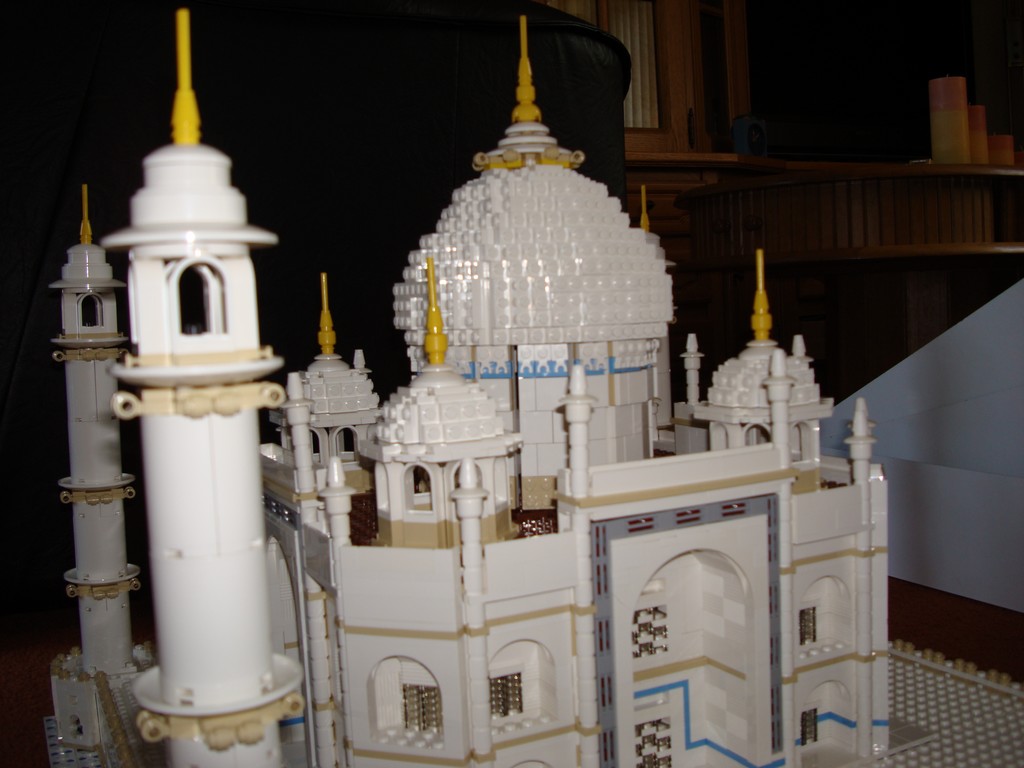dsc01883.jpg