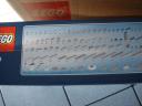 dsc01829.jpg