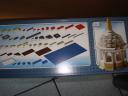 dsc01831.jpg