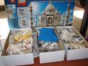 dsc01832.jpg