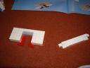 dsc01845.jpg