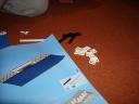 dsc01846.jpg