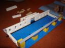 dsc01849.jpg