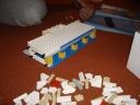 dsc01852.jpg