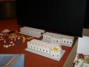 dsc01854.jpg