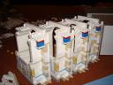 dsc01856.jpg