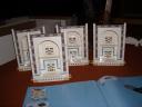 dsc01857.jpg