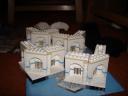 dsc01858.jpg