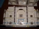 dsc01861.jpg