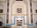 dsc01862.jpg