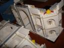 dsc01863.jpg