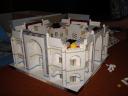 dsc01864.jpg