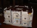 dsc01866.jpg