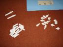 dsc01869.jpg