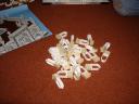 dsc01870.jpg