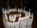 dsc01871.jpg