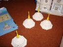 dsc01872.jpg