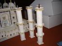 dsc01876.jpg