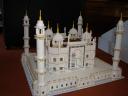 dsc01878.jpg