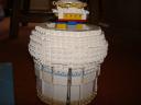 dsc01879.jpg