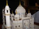 dsc01883.jpg