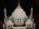 dsc01884.jpg