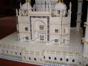 dsc01885.jpg