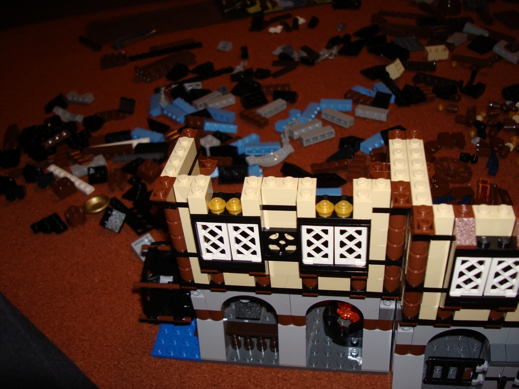 dsc02258.jpg