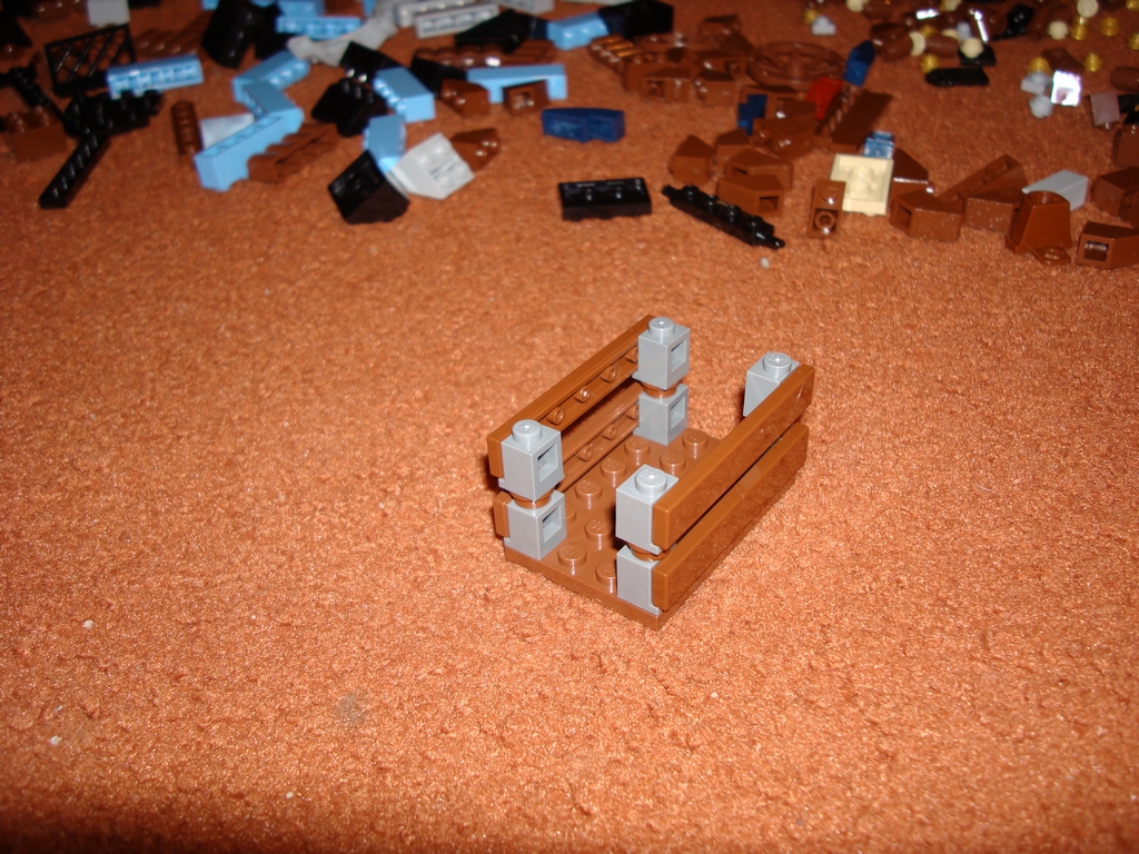 dsc02262.jpg