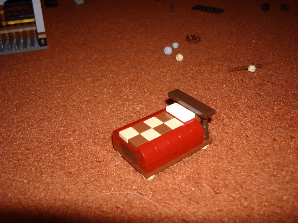 dsc02287.jpg