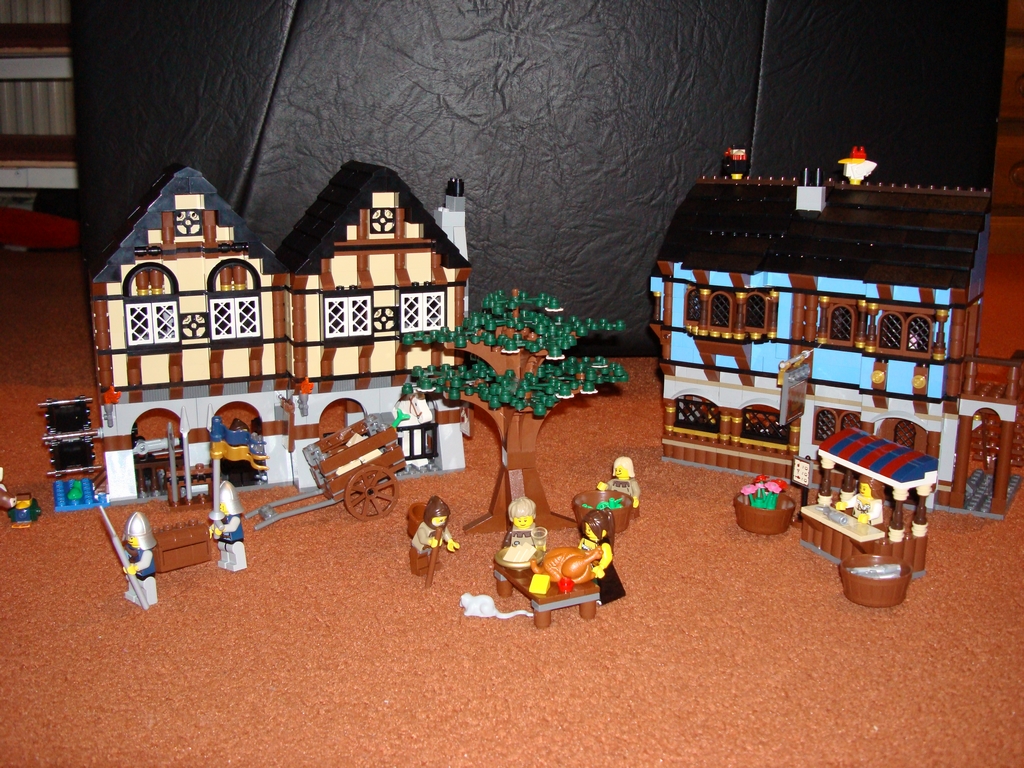 dsc02292.jpg