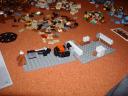 dsc02244.jpg