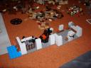 dsc02245.jpg